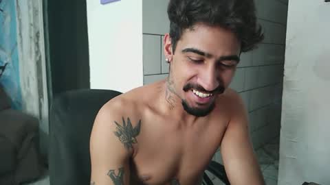 Snapshot of dmacedo96 chatting on 13, 2, 2025 AmigodotadoZL online show from 13, 2, 2025