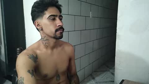 Snapshot of dmacedo96 chatting on 11, 3, 2025 AmigodotadoZL online show from 11, 3, 2025