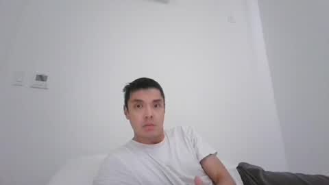 dmaines online show from 20, 7, 2026