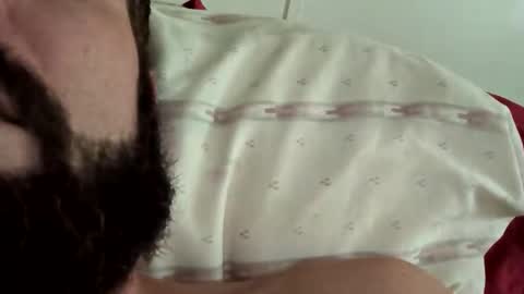 dman6969111 online show from 18, 10, 2025