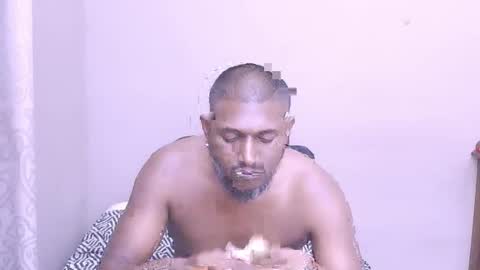 DMAN online show from 1, 12, 2024