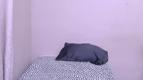 DMAN online show from 3, 12, 2024