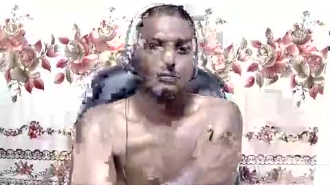 DMAN online show from 6, 2, 2026