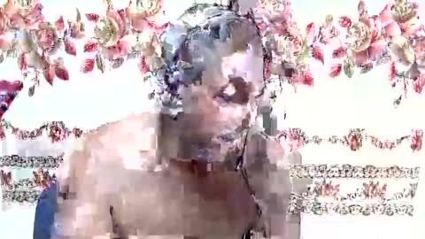 DMAN online show from 7, 2, 2026