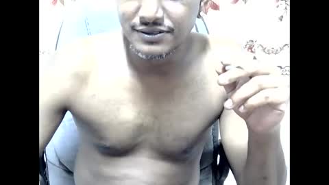 DMAN online show from 25, 2, 2026