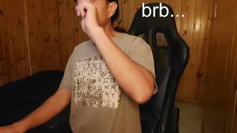 Snapshot of dmez chatting on 4, 12, 2024 dmez online show from 4, 12, 2024