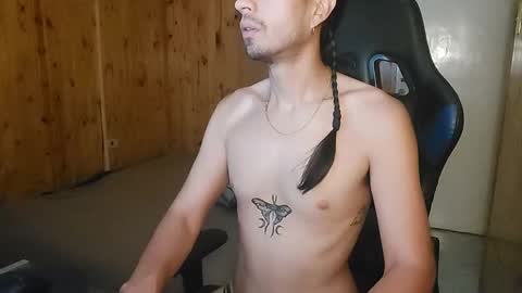 Snapshot of dmez chatting on 17, 12, 2024 dmez online show from 17, 12, 2024