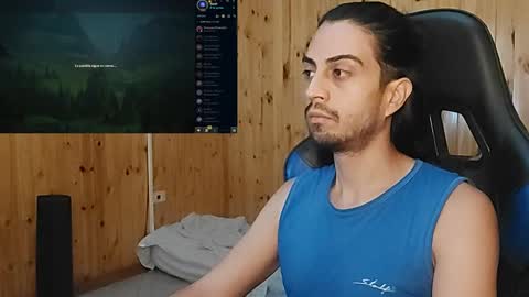 Snapshot of dmez chatting on 23, 1, 2025 dmez online show from 23, 1, 2025