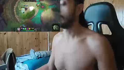 Snapshot of dmez chatting on 7, 3, 2025 dmez online show from 7, 3, 2025