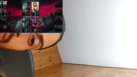 Snapshot of dmez chatting on 8, 3, 2025 dmez online show from 8, 3, 2025