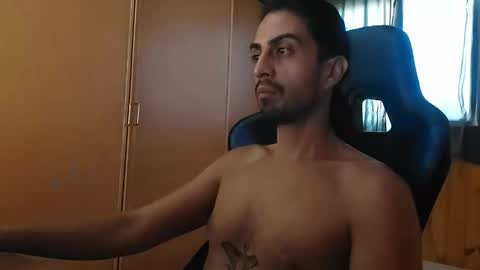 Snapshot of dmez chatting on 19, 2, 2026 dmez online show from 19, 2, 2026