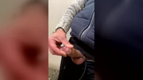 Snapshot of dmfantasy69 chatting on 21, 3, 2026 dmfantasy69 online show from 21, 3, 2026