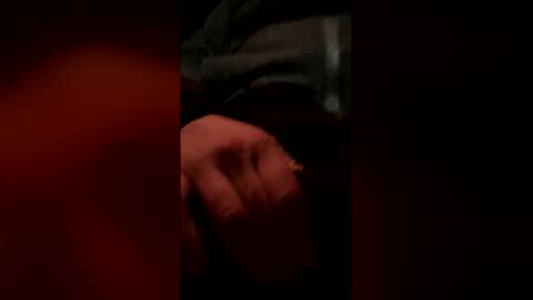 Snapshot of dmfantasy69 chatting on 22, 3, 2026 dmfantasy69 online show from 22, 3, 2026