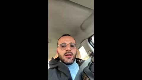 Snapshot of dmfantasy69 chatting on 24, 3, 2026 dmfantasy69 online show from 24, 3, 2026