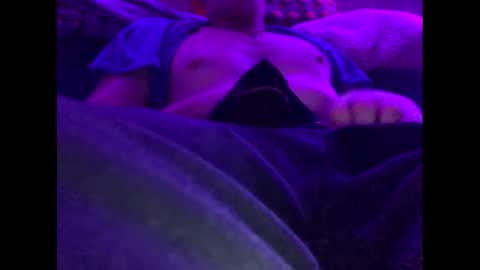 dmfuntx online show from 20, 1, 2025