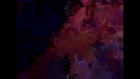 dmfuntx online show from 17, 2, 2025