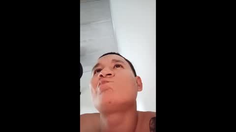 dmilo_pr online show from 8, 2, 2026