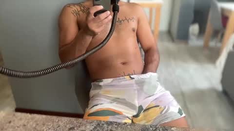 Snapshot of dmitirdarko chatting on 14, 2, 2025 Dmitri online show from 14, 2, 2025