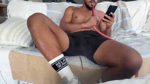 Dmitri online show from 14, 11, 2025