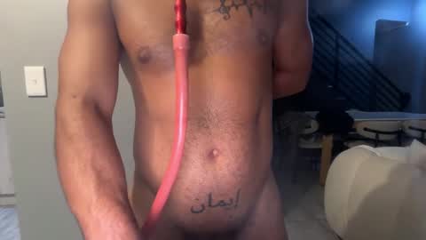 Dmitri online show from 3, 2, 2026