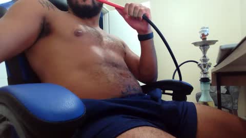 Dmitri online show from 6, 2, 2026