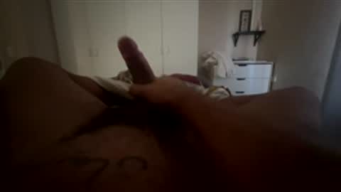 Dmitri online show from 24, 3, 2026