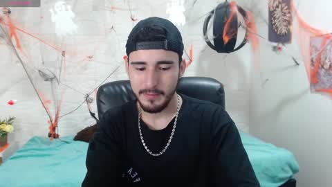 Maybe in pvt online show from 4, 12, 2024