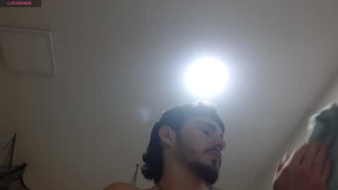 Maybe in pvt online show from 5, 12, 2024