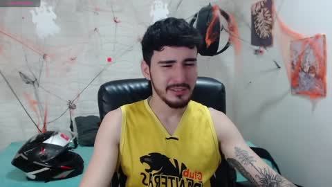 Maybe in pvt online show from 5, 12, 2024