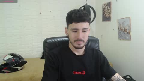 Maybe in pvt online show from 12, 12, 2024