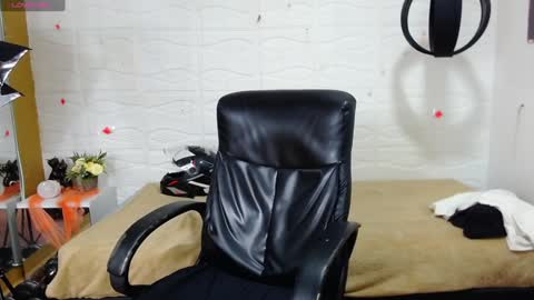 Maybe in pvt online show from 19, 12, 2024