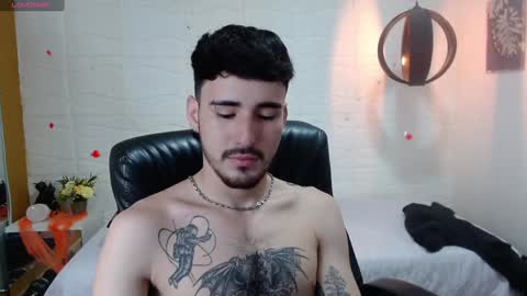 Maybe in pvt online show from 23, 12, 2024