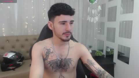 Maybe in pvt online show from 24, 12, 2024