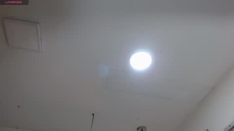 Maybe in pvt online show from 27, 12, 2024