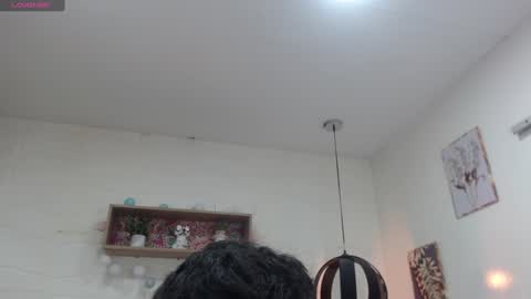 Maybe in pvt online show from 16, 1, 2025