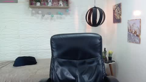 Maybe in pvt online show from 18, 1, 2025