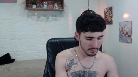 Maybe in pvt online show from 25, 1, 2025