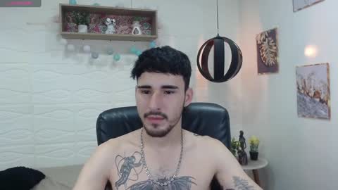 Maybe in pvt online show from 29, 1, 2025