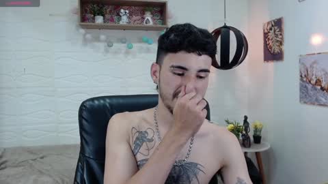 Maybe in pvt online show from 5, 2, 2025