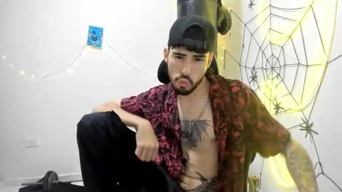 Maybe in pvt online show from 11, 1, 2026