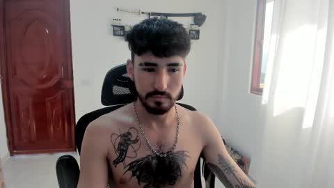 Maybe in pvt online show from 29, 3, 2026