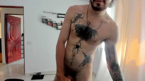 Maybe in pvt online show from 12, 4, 2026