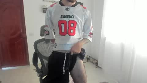 Maybe in pvt online show from 18, 4, 2026