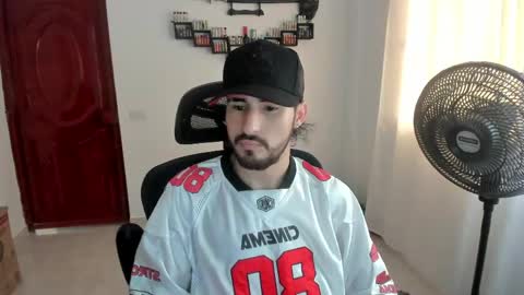 Maybe in pvt online show from 18, 4, 2026