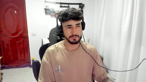 Maybe in pvt online show from 26, 4, 2026