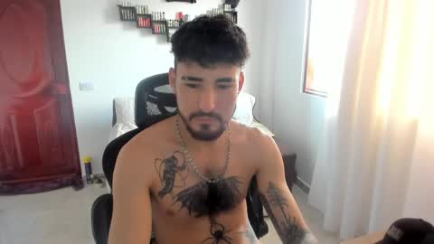 Maybe in pvt online show from 26, 4, 2026