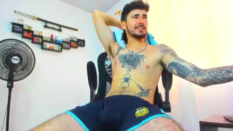 Maybe in pvt online show from 30, 6, 2026
