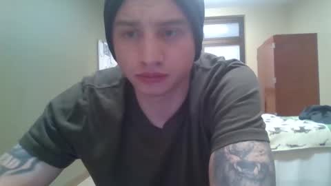 Snapshot of dmitriy005 chatting on 6, 1, 2026 dmitriy005 online show from 6, 1, 2026