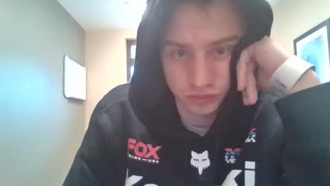 Snapshot of dmitriy005 chatting on 7, 1, 2026 dmitriy005 online show from 7, 1, 2026