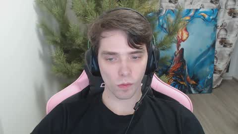 Dead A online show from 30, 12, 2024